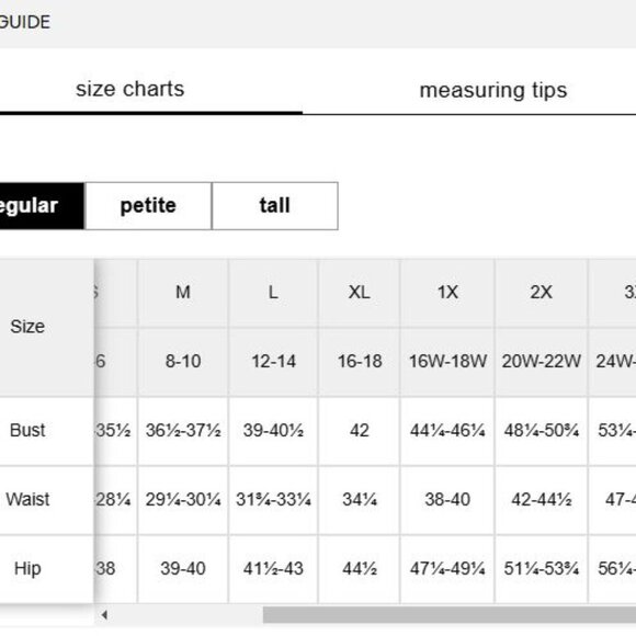 ATHLETA TOP AURORA SEAMLESS CROP RIB TANK Black XL Xtra Large - Picture 6 of 10